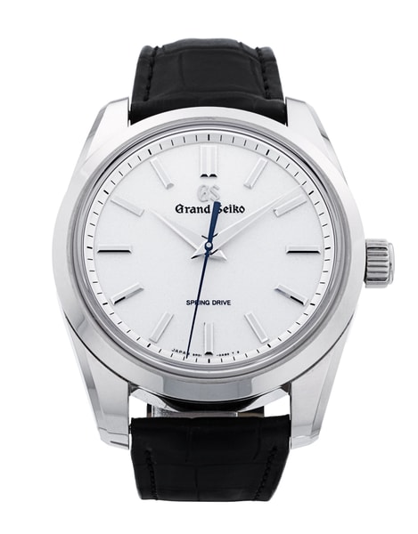 Grand Seiko Masterpiece Collection SBGD201